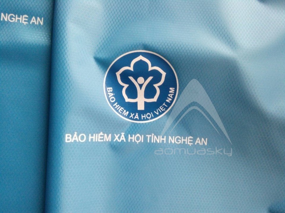 In ao mua quảng cáo tốt tại Hà Nội