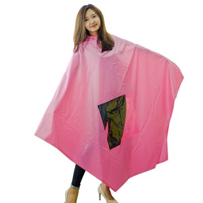 Áo mưa SKY chuyển sản xuất áo mưa cánh dơi